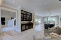  Ad# 6497000 golf course property for sale on GolfHomes.com