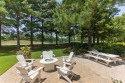  Ad# 6449065 golf course property for sale on GolfHomes.com