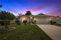 Carefree Living in Beautiful Brentwood of Citrus Hills! Ready to for sale in Lecanto Florida Citrus County County on GolfHomes.com