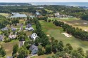  Ad# 6449065 golf course property for sale on GolfHomes.com