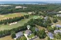  Ad# 6449065 golf course property for sale on GolfHomes.com