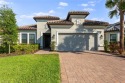 Being offered UNDER APPRAISED VALUE!! This gorgeous Lazio model for sale in Naples Florida Collier County County on GolfHomes.com