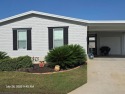 READY FOR A 2ND HOME IN FLORIDA? TAKE A LOOK AT THIS 2 BEDROOM for sale in Zephyrhills Florida Pasco County County on GolfHomes.com