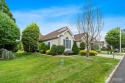  Ad# 6461396 golf course property for sale on GolfHomes.com
