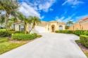 The beauty and refinement of a country club without the for sale in Stuart Florida Martin County County on GolfHomes.com