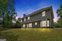  Ad# 6155301 golf course property for sale on GolfHomes.com
