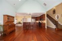  Ad# 6608295 golf course property for sale on GolfHomes.com