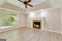  Ad# 6155301 golf course property for sale on GolfHomes.com