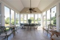  Ad# 6608295 golf course property for sale on GolfHomes.com
