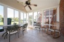  Ad# 6608295 golf course property for sale on GolfHomes.com