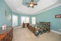  Ad# 6608295 golf course property for sale on GolfHomes.com