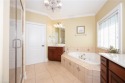  Ad# 6608295 golf course property for sale on GolfHomes.com