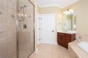  Ad# 6608295 golf course property for sale on GolfHomes.com