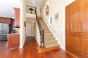  Ad# 6608295 golf course property for sale on GolfHomes.com