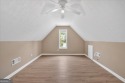  Ad# 6155301 golf course property for sale on GolfHomes.com