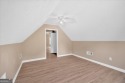  Ad# 6155301 golf course property for sale on GolfHomes.com