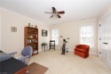  Ad# 6608295 golf course property for sale on GolfHomes.com