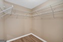  Ad# 6155301 golf course property for sale on GolfHomes.com