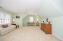  Ad# 6608295 golf course property for sale on GolfHomes.com
