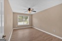  Ad# 6155301 golf course property for sale on GolfHomes.com