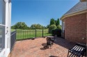  Ad# 6608295 golf course property for sale on GolfHomes.com