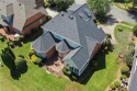  Ad# 6608295 golf course property for sale on GolfHomes.com