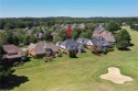  Ad# 6608295 golf course property for sale on GolfHomes.com