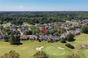  Ad# 6608295 golf course property for sale on GolfHomes.com