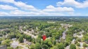  Ad# 6155301 golf course property for sale on GolfHomes.com