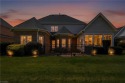  Ad# 6608295 golf course property for sale on GolfHomes.com