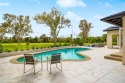  Ad# 6206966 golf course property for sale on GolfHomes.com