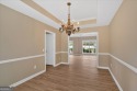  Ad# 6155301 golf course property for sale on GolfHomes.com