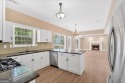  Ad# 6155301 golf course property for sale on GolfHomes.com