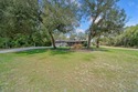  Ad# 6653573 golf course property for sale on GolfHomes.com