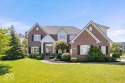  Ad# 6370150 golf course property for sale on GolfHomes.com