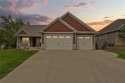 Welcome home to this nearly new, move-in ready oasis, built in for sale in Faribault Minnesota Rice County County on GolfHomes.com