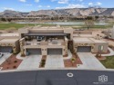 ''We took our teens and their friends for Spring Break. The for sale in Saint George Utah Washington County County on GolfHomes.com