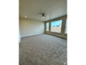  Ad# 6145402 golf course property for sale on GolfHomes.com