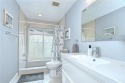 Ad# 6504479 golf course property for sale on GolfHomes.com