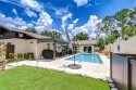  Ad# 6504479 golf course property for sale on GolfHomes.com