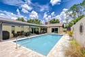  Ad# 6504479 golf course property for sale on GolfHomes.com