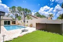 Ad# 6504479 golf course property for sale on GolfHomes.com