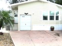 PRICE REDUCED!!  You're in luck!  If you've been searching for a for sale in Davenport Florida Polk County County on GolfHomes.com