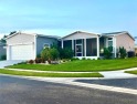 Welcome home to living the dream every day in the highly for sale in Ruskin Florida Hillsborough County County on GolfHomes.com