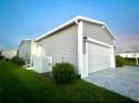  Ad# 6483158 golf course property for sale on GolfHomes.com
