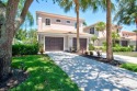 Welcome to this FRESHLY REMODELED AND PROFESSIONALLY DESIGNED for sale in Naples Florida Collier County County on GolfHomes.com