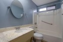  Ad# 6513265 golf course property for sale on GolfHomes.com