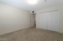  Ad# 6513265 golf course property for sale on GolfHomes.com