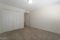  Ad# 6513265 golf course property for sale on GolfHomes.com