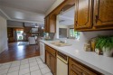  Ad# 6293143 golf course property for sale on GolfHomes.com